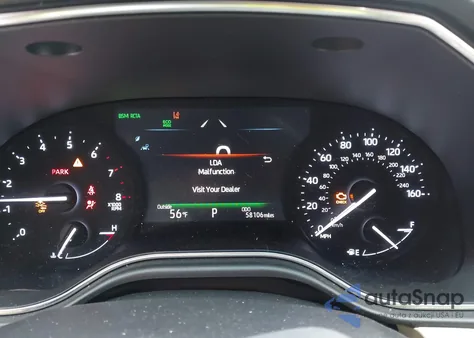 2019 Toyota Avalon Xle from USA, damaged, VIN 4T1BZ1FB8KU029718